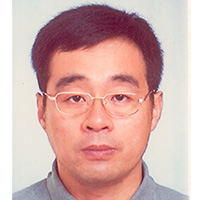 Changwen Jin