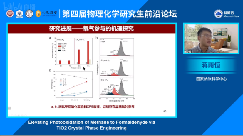 图形用户界面, 网站描述已自动生成