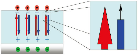 jpcb