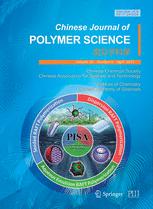 79. Design, Synthesis, and Optical/Electronic Properties of a Series of Sphere-Rod Shape Amphiphiles Based on the C60-oligofluorene Conjugates. Chin. J. Polym. Sci. 2017, 35, 503-514