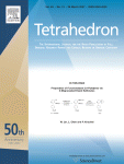 3. Star-shaped oligo(p-phenylene)- functionalized truxenes as blue-light-emitting materials: synthesis and the structure-property relationship. Tetrahedron 2007, 63, 2907-2914