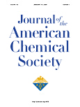 2. Extended π-Conjugated Dendrimers Based on Truxene. J. Am. Chem. Soc. 2003, 125, 12430-12431