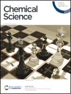 127. Thickness Control of 2D Nanosheets Assembled from Precise Side-Chain Giant Molecules. Chem. Sci. 2021, 12, 5216-5223.