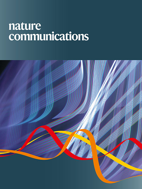 147. Visualizing the multi-level assembly structures of conjugated molecular systems with chain-length dependent behavior. Nat. Commun. 2023, 14, 3340.